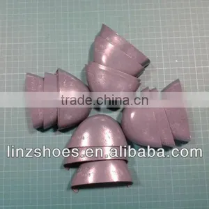 Metal Toe Cap 604 for Safety Shoes thumbnail-1