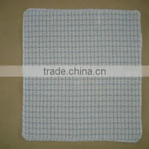 Tea Towel thumbnail-1
