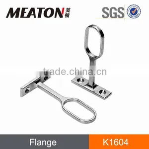 Hanging Rail Support thumbnail-1