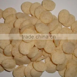Most Popular Puffed Snack Making Machines thumbnail-4