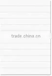 Ceramic Wall Tiles Liner Series White thumbnail-1