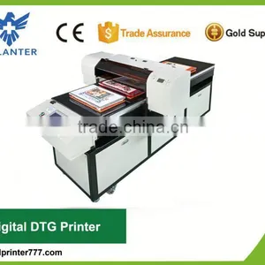 Top Quality 3d Digital Printer,3d Printer Digital Printer,new Design Wood Digital Printer thumbnail-1