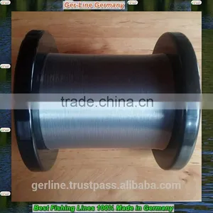 Bulk German Best Mono Fishing Line Made in Germany 0.10-0.60mm HYPERSTRONG thumbnail-2
