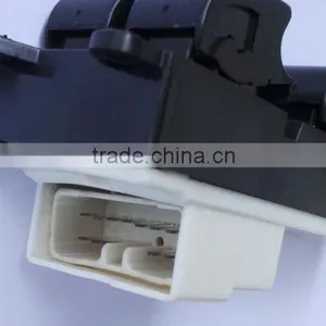 Toyota Windows Control thumbnail-5