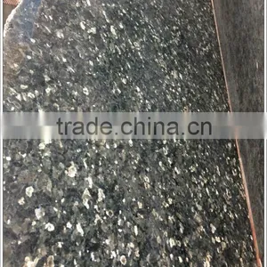 Granite Emerald Pearl New Quarry, Factory Price thumbnail-1