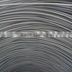 2016 Prime Wire Rod thumbnail-1