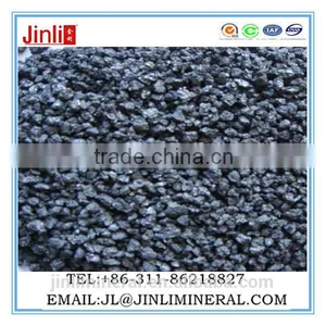 Petroleum Coke Specifications thumbnail-1