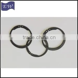 Balanced Lug Circlip for Shafts (M1408) thumbnail-1