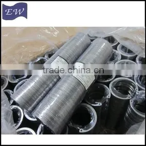 Din471 Din472 Retaining Ring ANSI 420 (DIN471) thumbnail-4