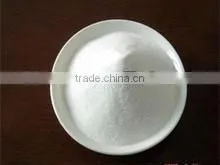 Superfine Calcium Oxide Powder/CaO thumbnail-1