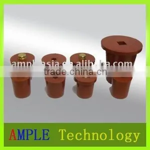 24-36kV Epoxy Resin Connector End Plug thumbnail-1