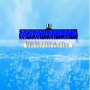 Cixi 2013 Large Overhead Showers thumbnail-1