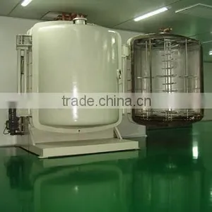 Edge Coating Machine thumbnail-1