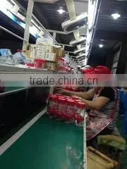 Taizhou Huangyan Huasheng Plastics Factory company overview - view 3 thumbnail
