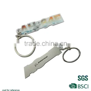 Best Selling Keyrings ,black Key Chains thumbnail-1