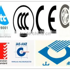 Tempered Laminated Glass (CCC/AS/NZS2208:1996 ) thumbnail-5