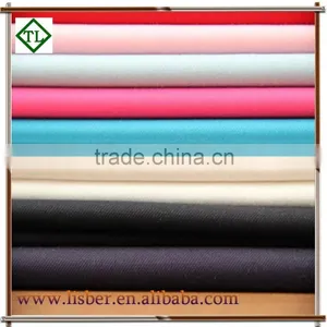 TR Suiting Fabric for Uniform, Suit, Pants,trousers,cloth thumbnail-3