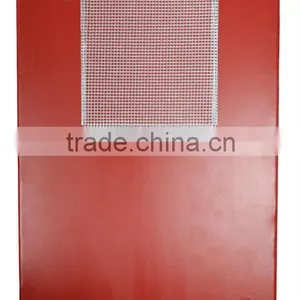 Plastic Car Repair Clipboard thumbnail-1