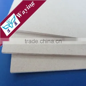 Raw MDF Sheet Price for Furniture thumbnail-6