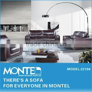 Home Furniture Wooden Sofa Furniture Model thumbnail-2