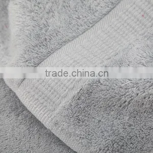 Factory Price Face Towel/Bath Towel thumbnail-2