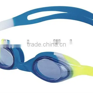 Prescription Swimming Goggle thumbnail-1