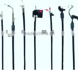 Bowden Cable Factory thumbnail-1