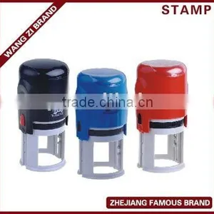 Self-inking Stamp thumbnail-1