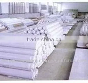 Art Silk Fabric 120gsm thumbnail-1