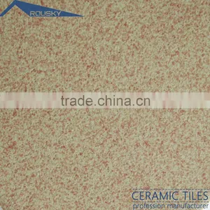 300x300mm Bathroom Floor Ceramic Tiles Cheap Prices thumbnail-1