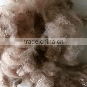 Manufacturer for Recycled Polyester Fiber thumbnail-4