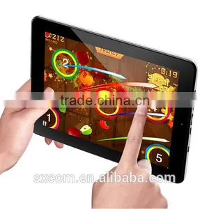 Cheapest 10.1 Inch Blutooth Tablet PC I-034 thumbnail-1