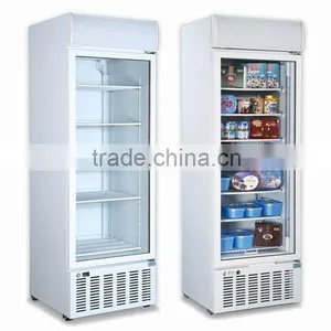 Cooling Industry Glass High Quality and Design Well thumbnail-1