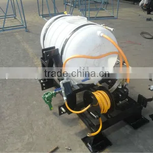 Equipment for Sprayer thumbnail-2