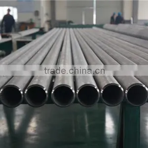 Stainless Steel Pipe thumbnail-1