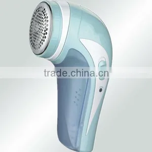 AC ADAPTER Rechargeable-operated, Fabric Shaver, Pill Remover, Electric Lint Remover thumbnail-1