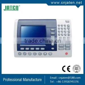 Digital Readout DP300 thumbnail-1