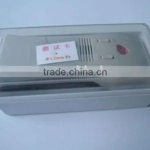 Stocking Needle Detector NC-PB thumbnail-1