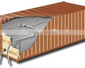 Flexitank thumbnail-1