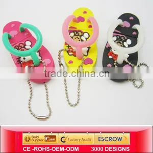 Pen Usb Drive, Cute Mango Pen Usb Drive, PVC Gift Pen Usb Drive China Manufacturers & Suppliers and Exporters thumbnail-3