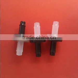 1/4" Non Return Valve DCV1604CSN thumbnail-4