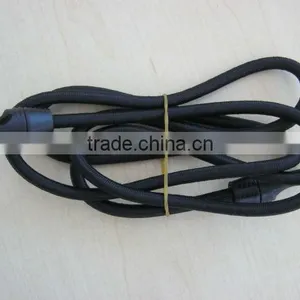 Elastic Rope With Hook thumbnail-1