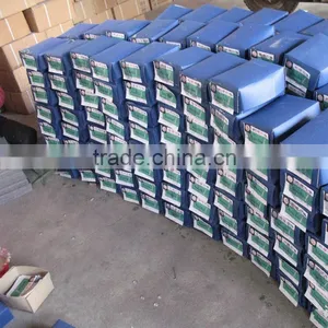 Competitive Price Umbrella Head Roofing Nails Directly Manufacturer thumbnail-4
