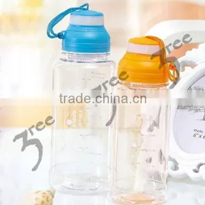 Water Bottle thumbnail-1