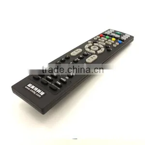 CMT62A 2015 New Cheap Price for lg Remote Control MKJ37815706 thumbnail-6