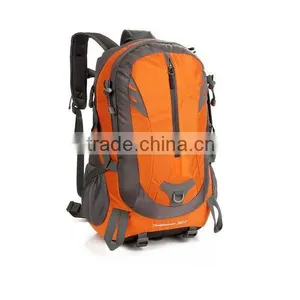 Waterproof Outdoor Sports Backpack,hiking Backpack thumbnail-1