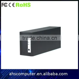 500va-1500va Offline Ups for Computer With AVR Function Uninterrupted Power Supply thumbnail-2