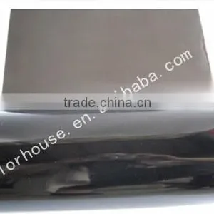 Black Heat Resistant Window Film That Changes Color thumbnail-1