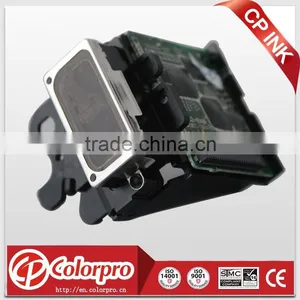 For Epson F055090 Color Printhead DX2 Printhead for Roland FJ-50 thumbnail-1