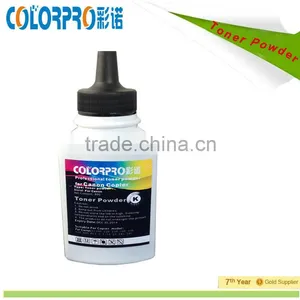 NEW!Black Toner Powder of Copier for Canon IR-5000/6000 thumbnail-1